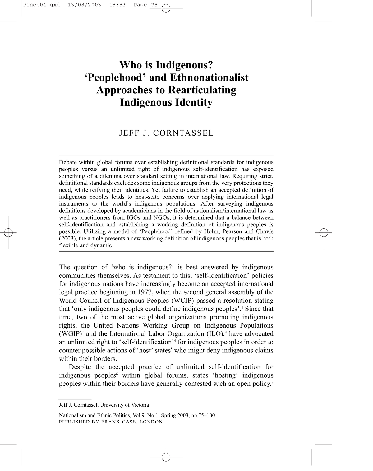 indigenous-peoples-day-correcting-history-across-the-americas-global