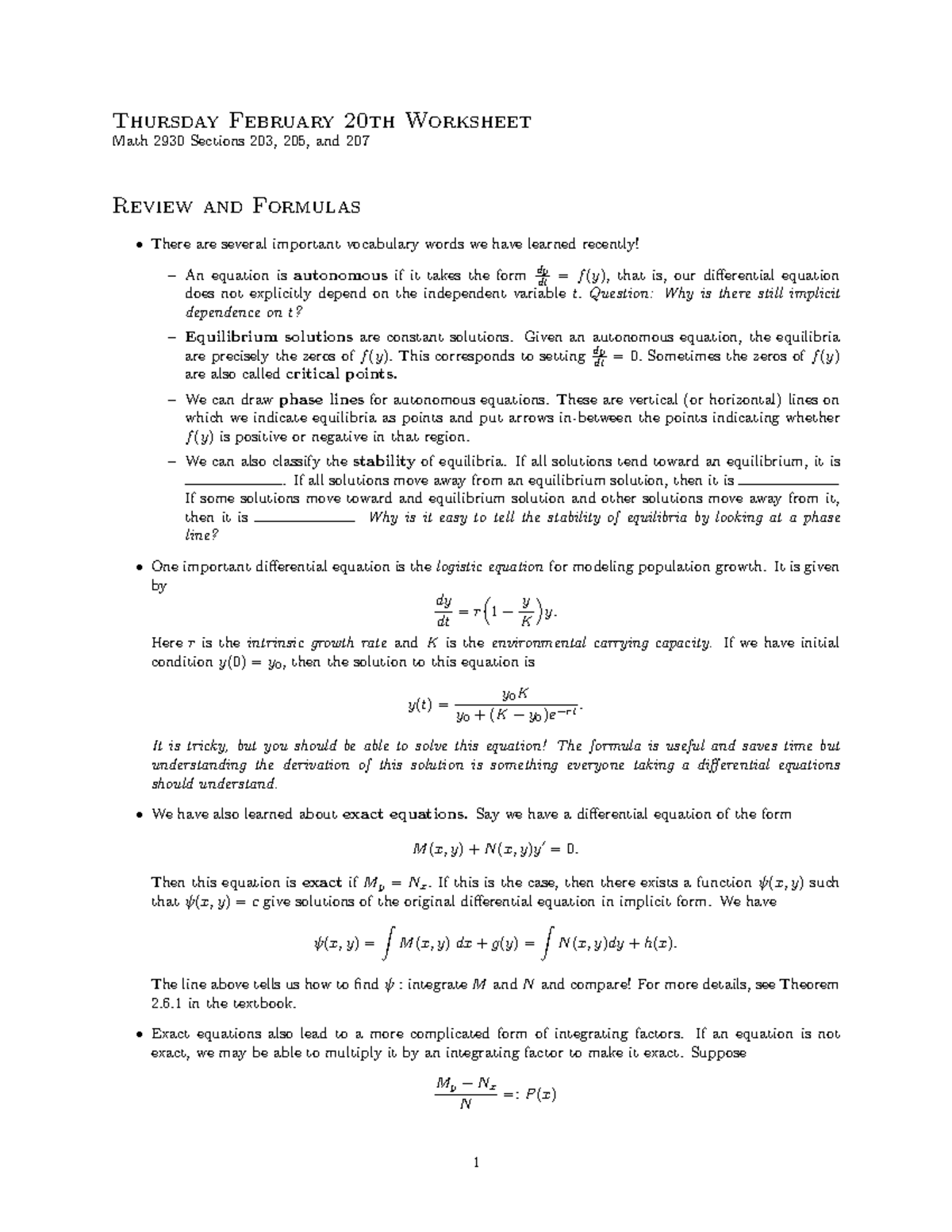 Cornell Math 2930 82 - pgppd4a