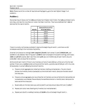[Solved] Subject Microeconomics 3 Using the midpoint method ...