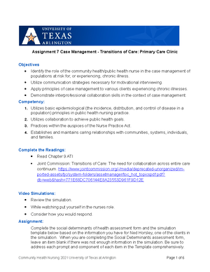 N4465-assignment-weeks-1-3-template-5-19 Compress - N4465 Care Of ...