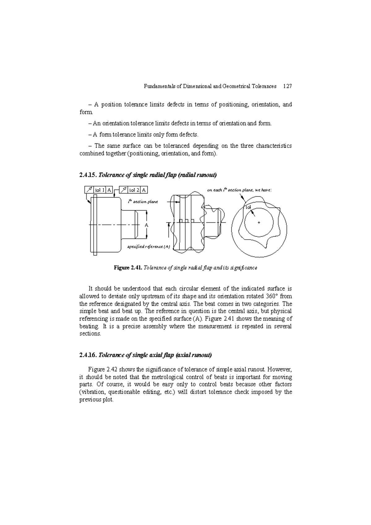 Applied Metrology for Manufacturing Engineering ( PDFDrive )21