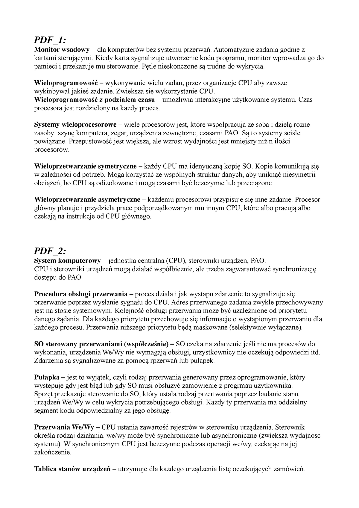 so-streszczenie-all-you-need-to-pass-exam-pdf-1-monitor-wsadowy