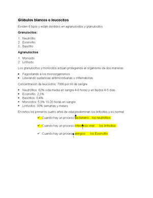 Bioqu Mica Ii Guia Metabolismo L Pidos Generalidades Bioquimica Ii Primer Curso Segundo