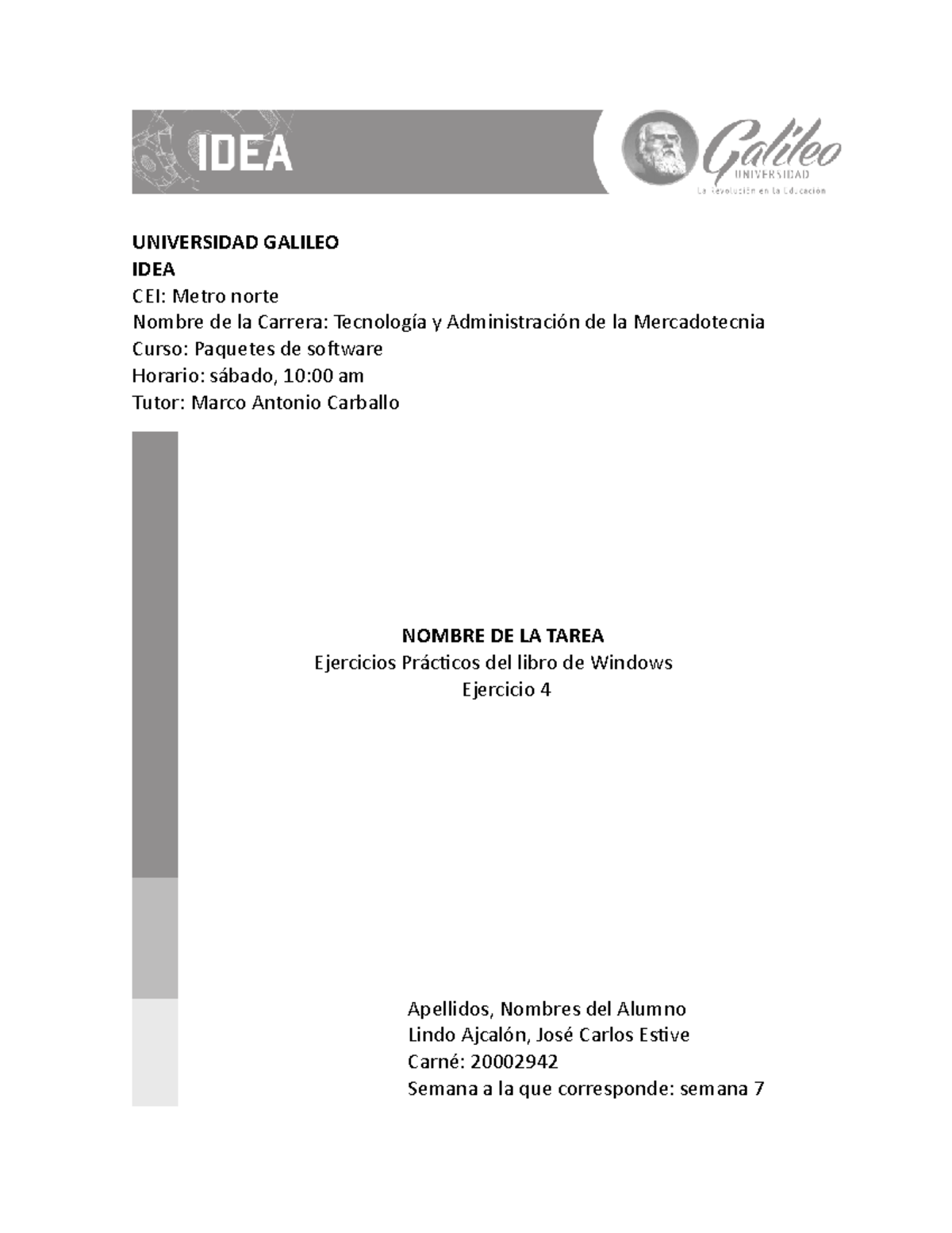 ejercicio-pr-ctico-4-del-libro-de-windows-universidad-galileo-idea