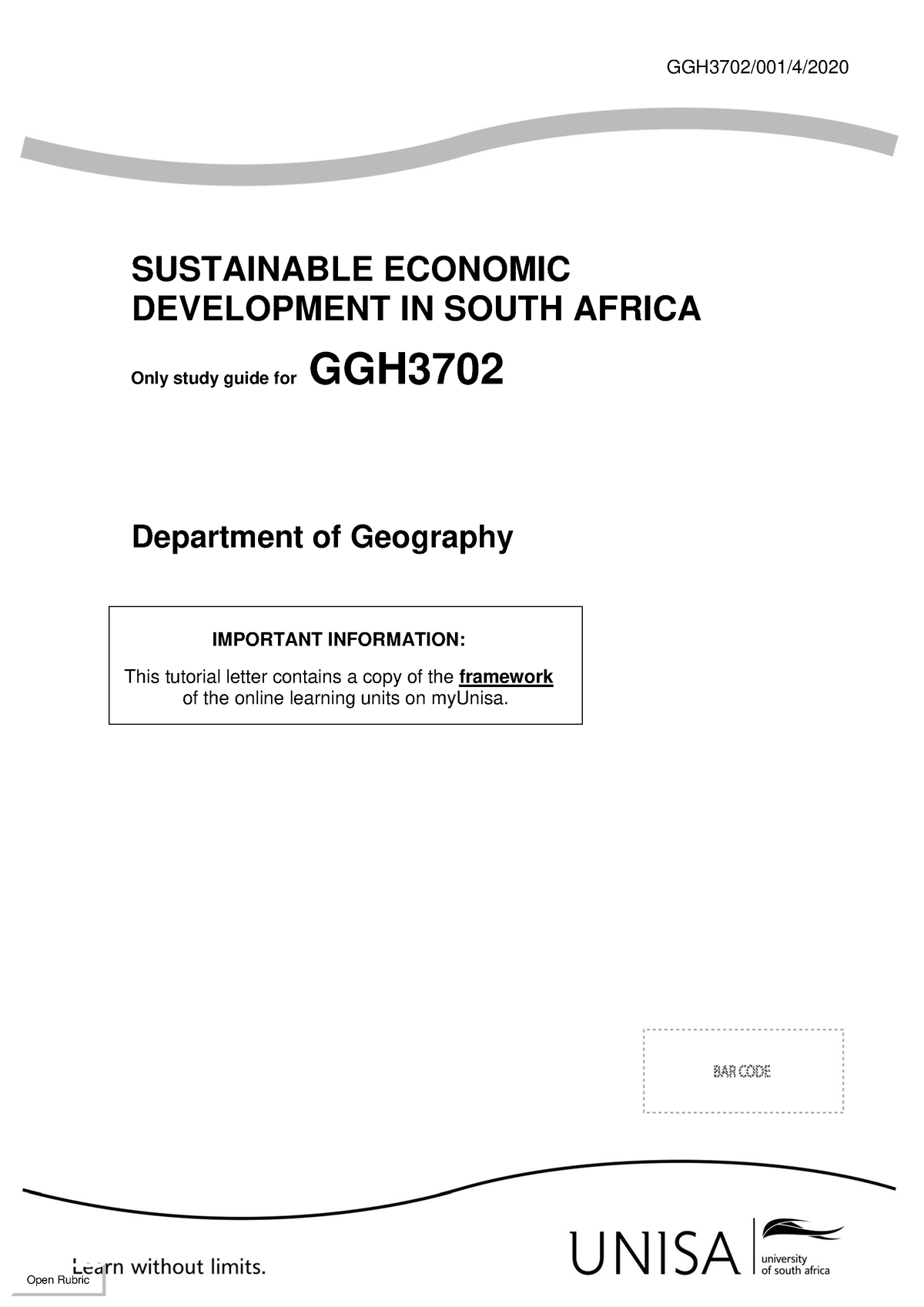 4-5823427533944654711-ggh3702-001-4-sustainable-economic-development