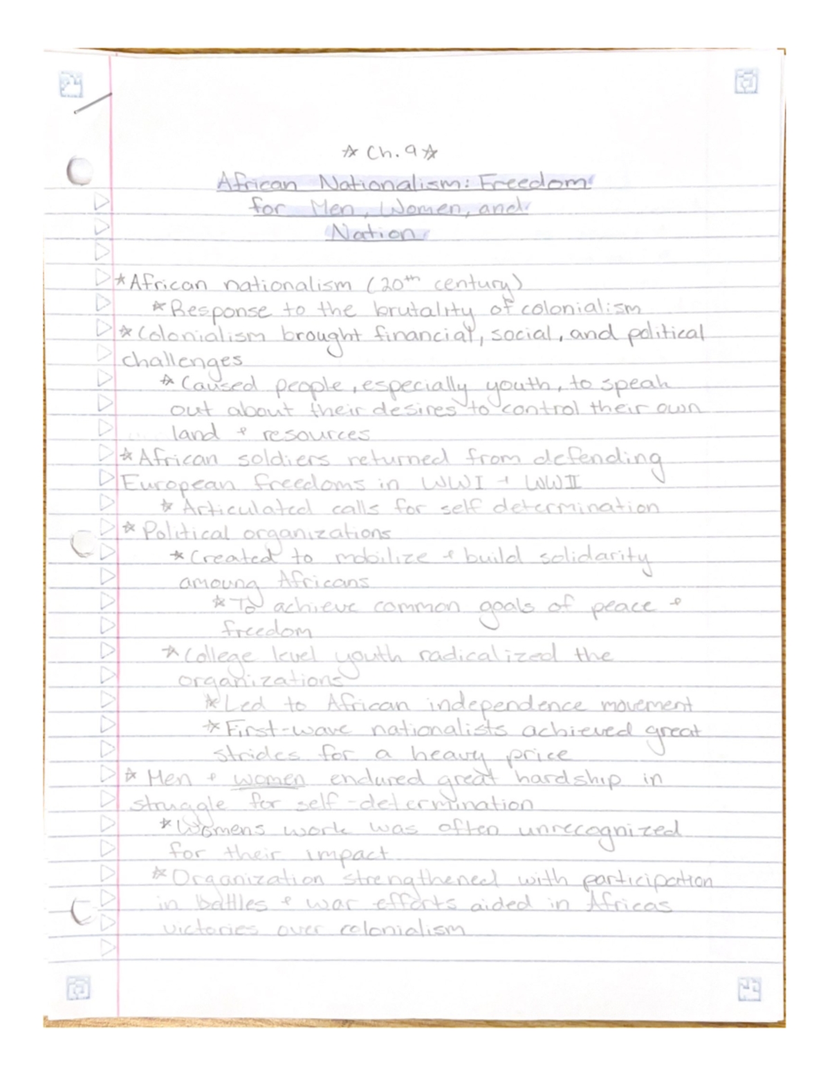 scanned-documents-summary-of-chapter-9-afs-100-studocu