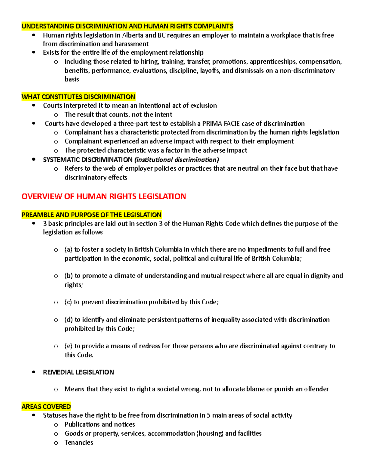 BLAW - Chapter 7 - Business Law (Custom Text for UNSW Business ...