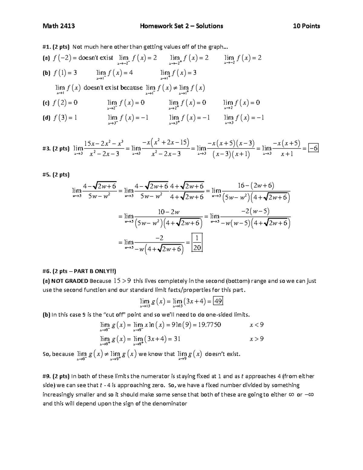 hw-02-fall-2016-key-math-2413-homework-set-2-solutions-10-points-2