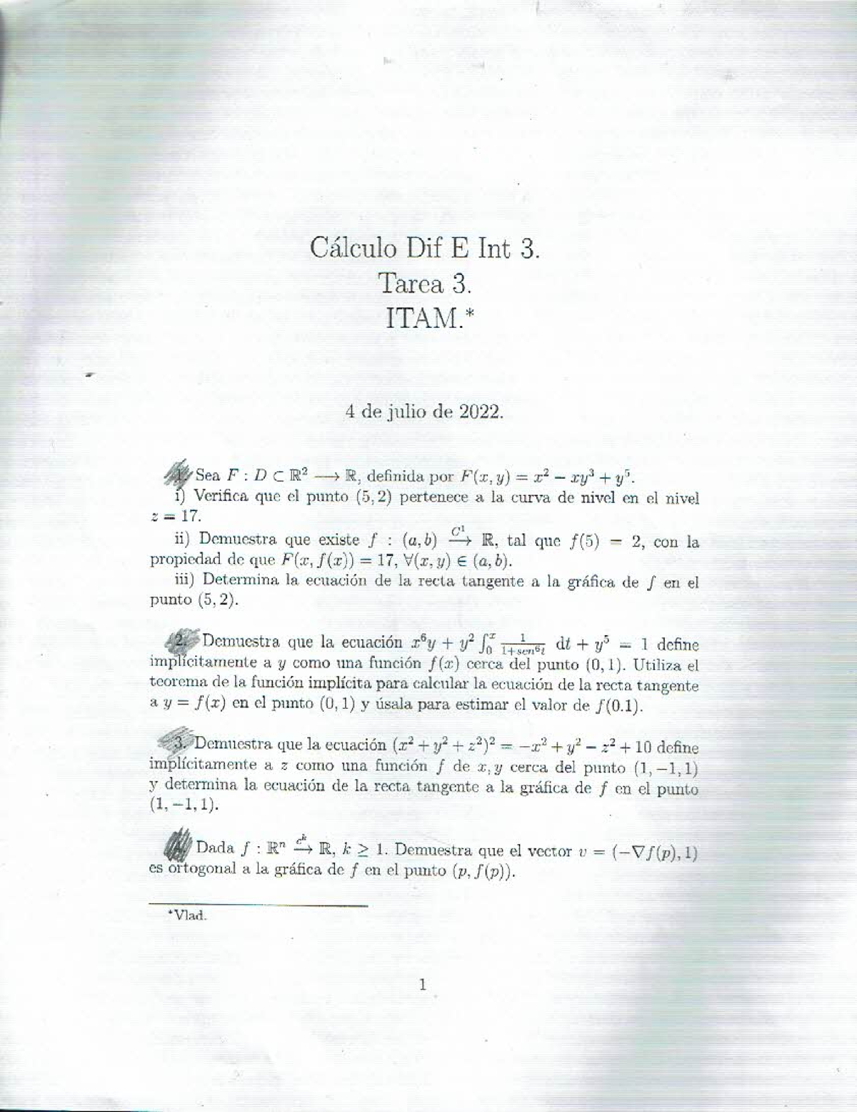 PET 3 DE Laboratório DE Matemática 7ºANO - SECRETARIA DE ESTADO DE EDUCA«√O  DE MINAS GERAIS VOLUME 3 - Studocu