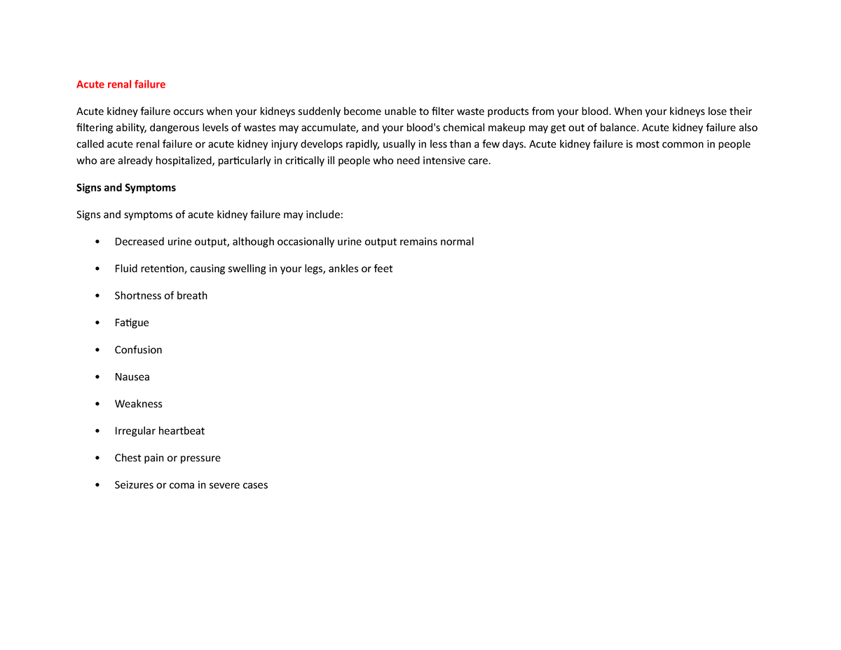 acute-renal-failure-illness-acute-renal-failure-acute-kidney