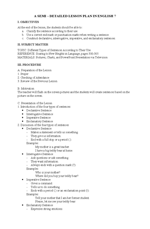 Individual Learning Plan 2023-2024 RPMS IPCRF ESAT 1234r4rfwsdvzfx gdz ...