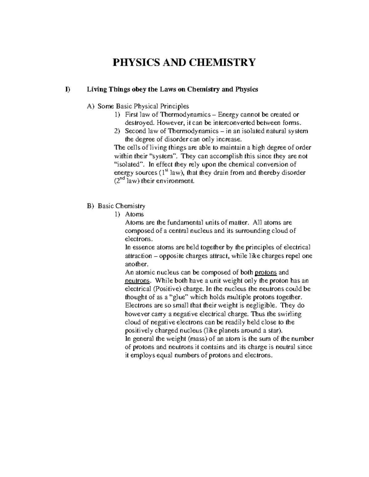 hb-02-physics-and-chemistry-07-physics-and-chemistry-i-living-things