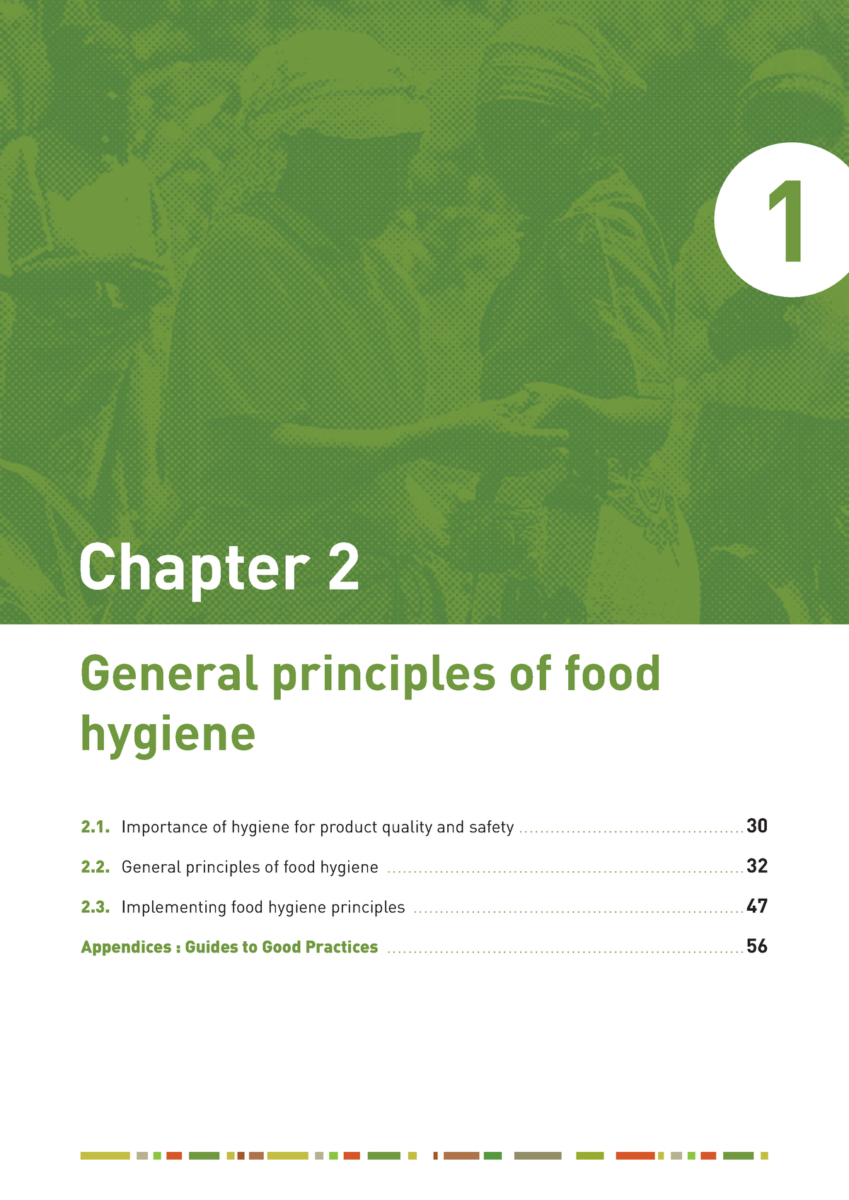 3-chapter-2-general-principles-of-food-hygiene-1-chapter-2-2