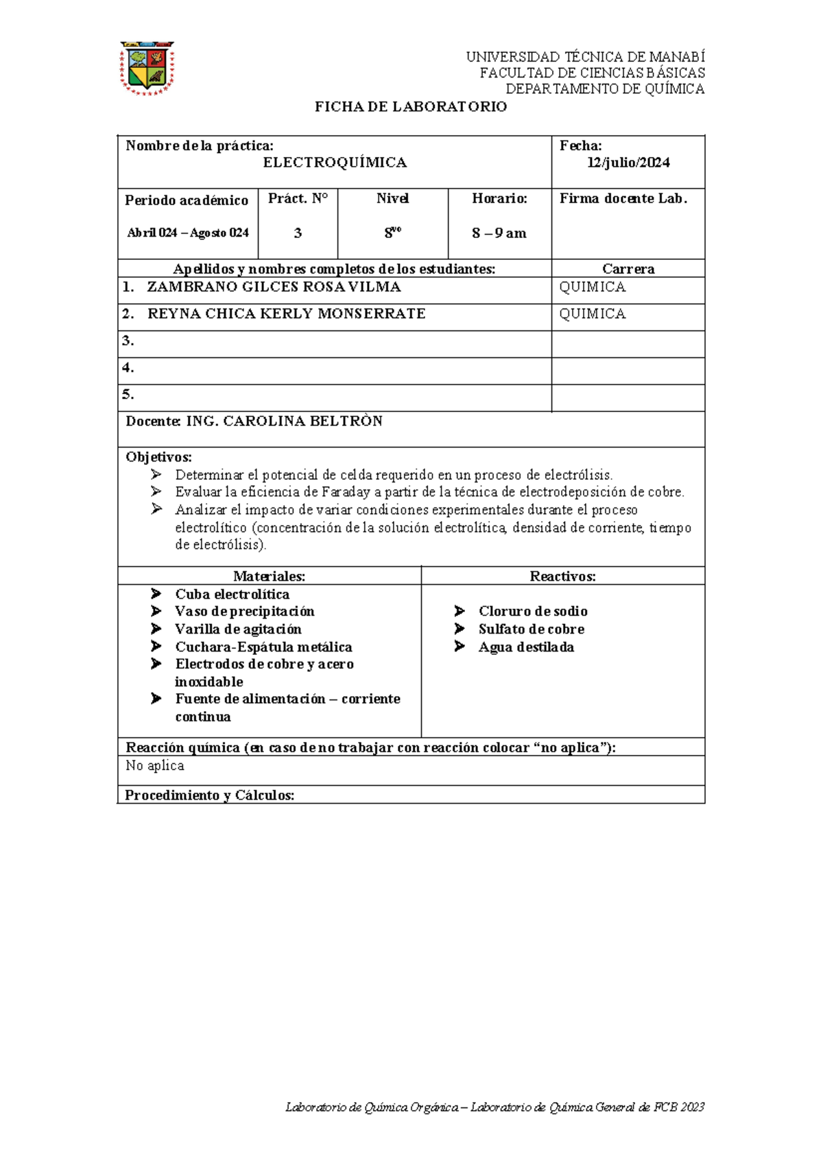 ficha-de-laboratorio-facultad-de-ciencias-b-sicas-departamento-de