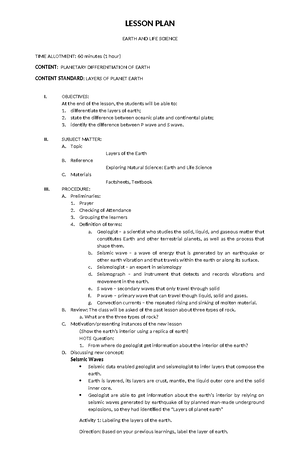 Pdfcoffee.com complete-trading-guide-on-trading-order-blocks-smart ...
