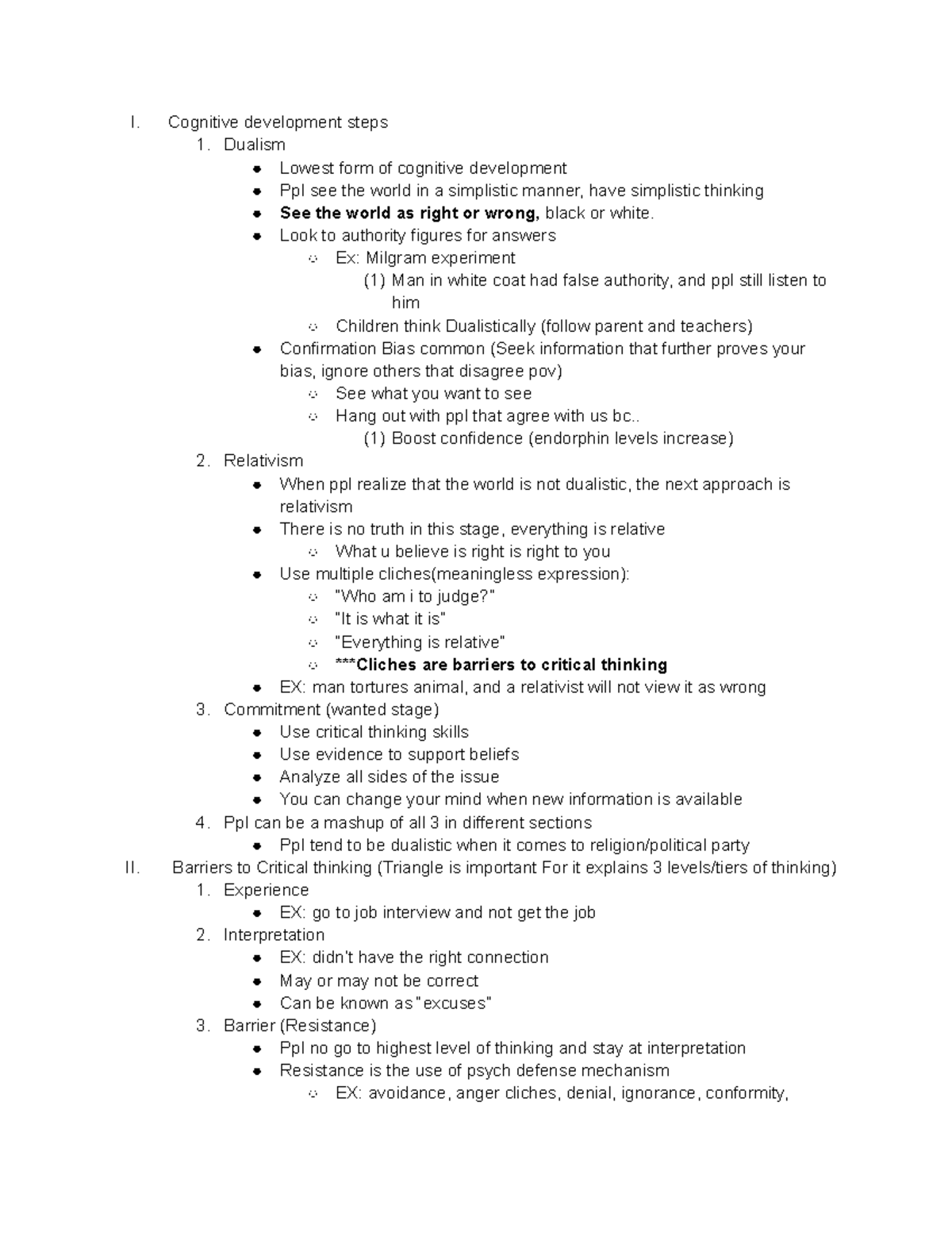 what-is-critical-thinking-in-class-i-cognitive-development-steps-1