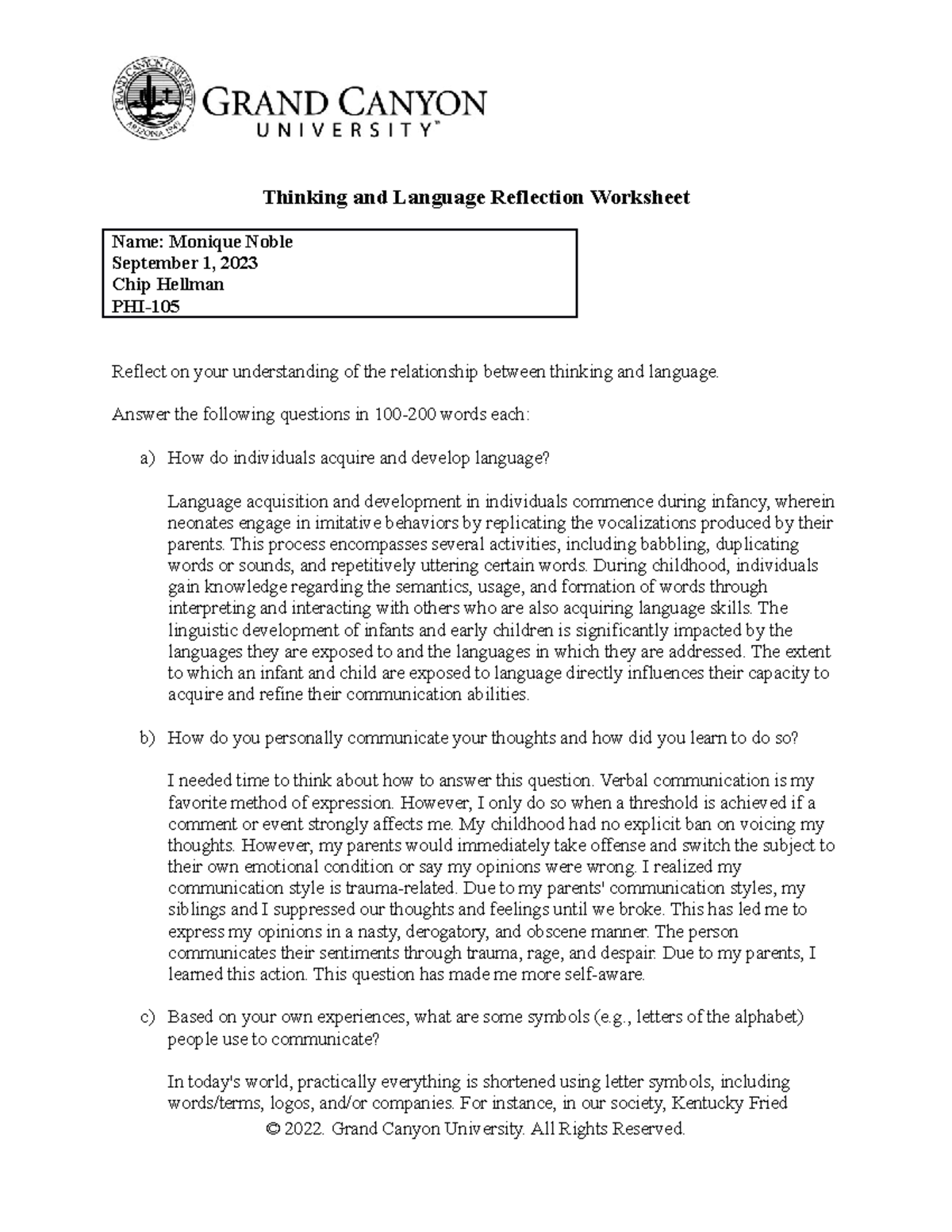 phi105-worksheet-thinking-and-language-reflection-worksheet-name-monique-noble-september-1-studocu