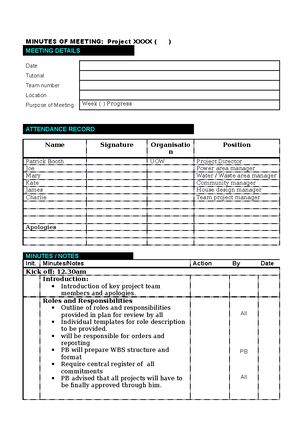 Risk Assessment Matrix - Risk Assessment Matrix Risk ID Flag Risk ...