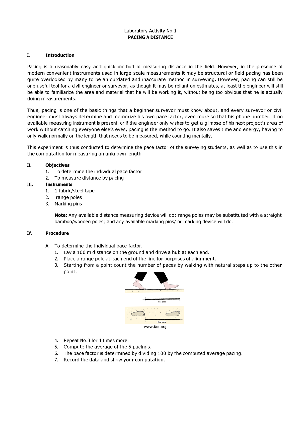 surveying-engineering-6-laboratory-activity-no-pacing-a-distance-i