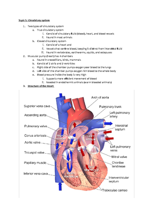 FHSC1124 Full Report Cover Page - FHSC1124 ORGANIC CHEMISTRY FOUNDATION ...