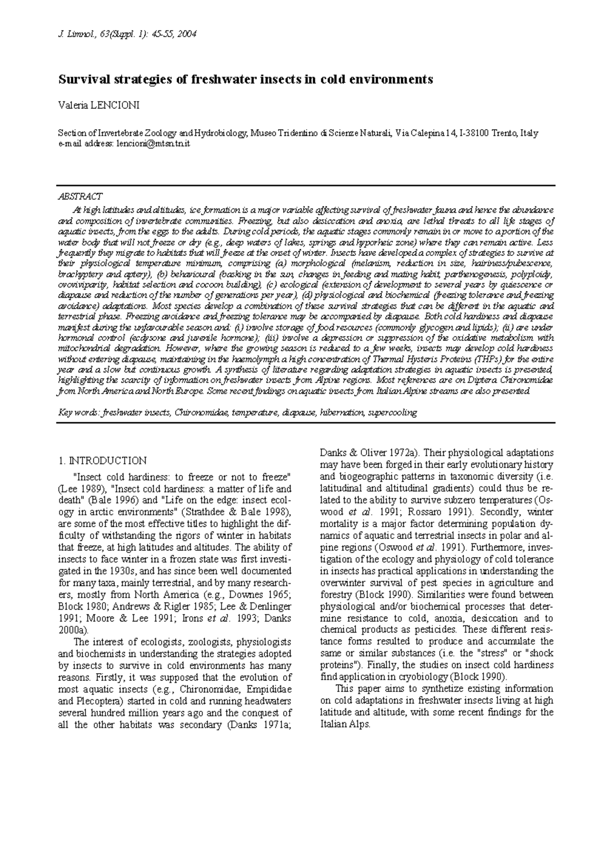 Outsmart The Wild: Ily Lebelle'S Survival Strategies - 8vg9elt