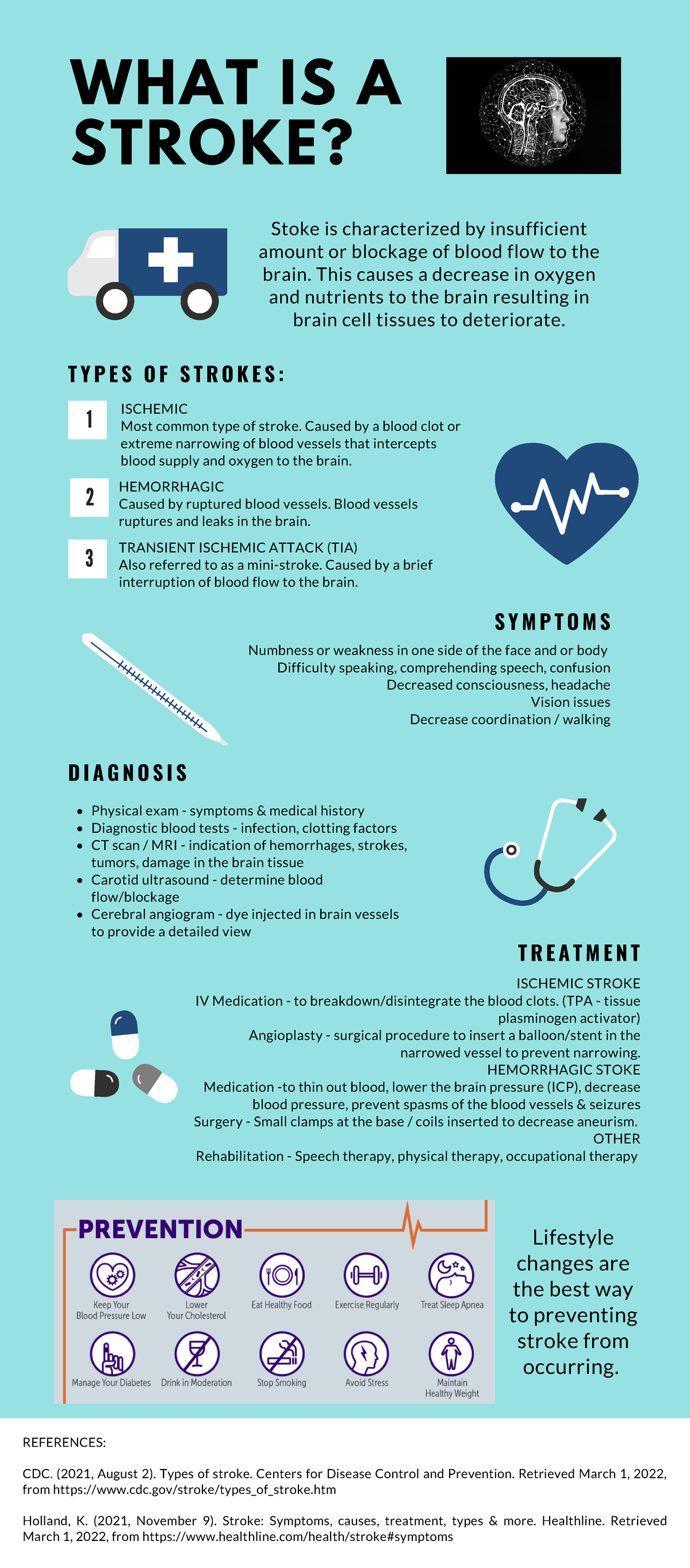 stroke-infographic-t-y-p-e-s-o-f-s-t-r-o-k-e-s-1-d-i-a-g-n-o-s-i-s