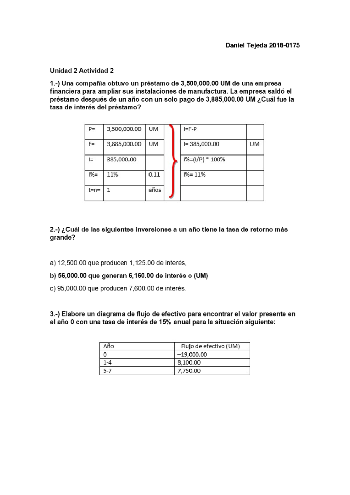 UD1-act2-Daniel Tejeda-tasa de interes - Daniel Tejeda Unidad 2 ...