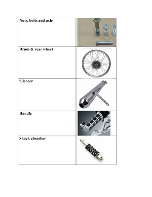 DIN 30672 - DIN - ICS 23. Organische Umhüllungen für den ...