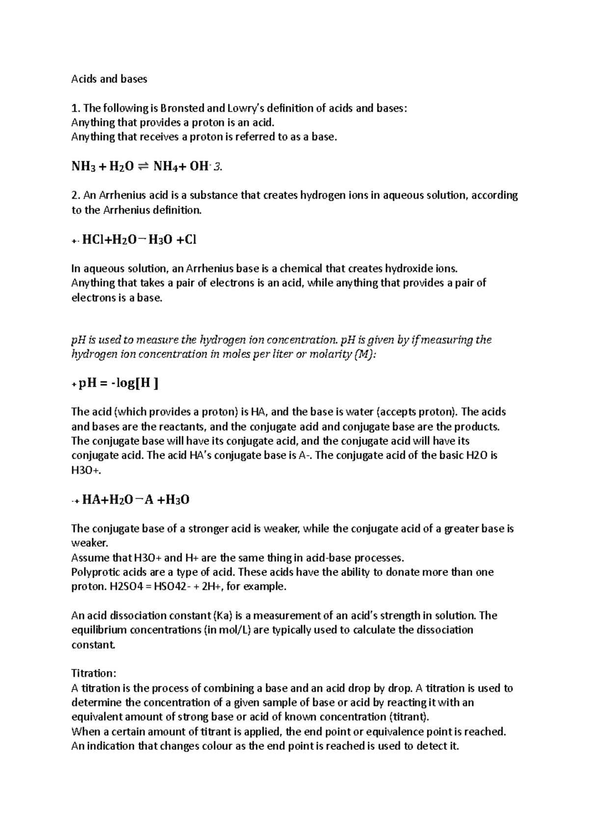 acids-and-bases-acids-and-bases-the-following-is-bronsted-and-lowry-s