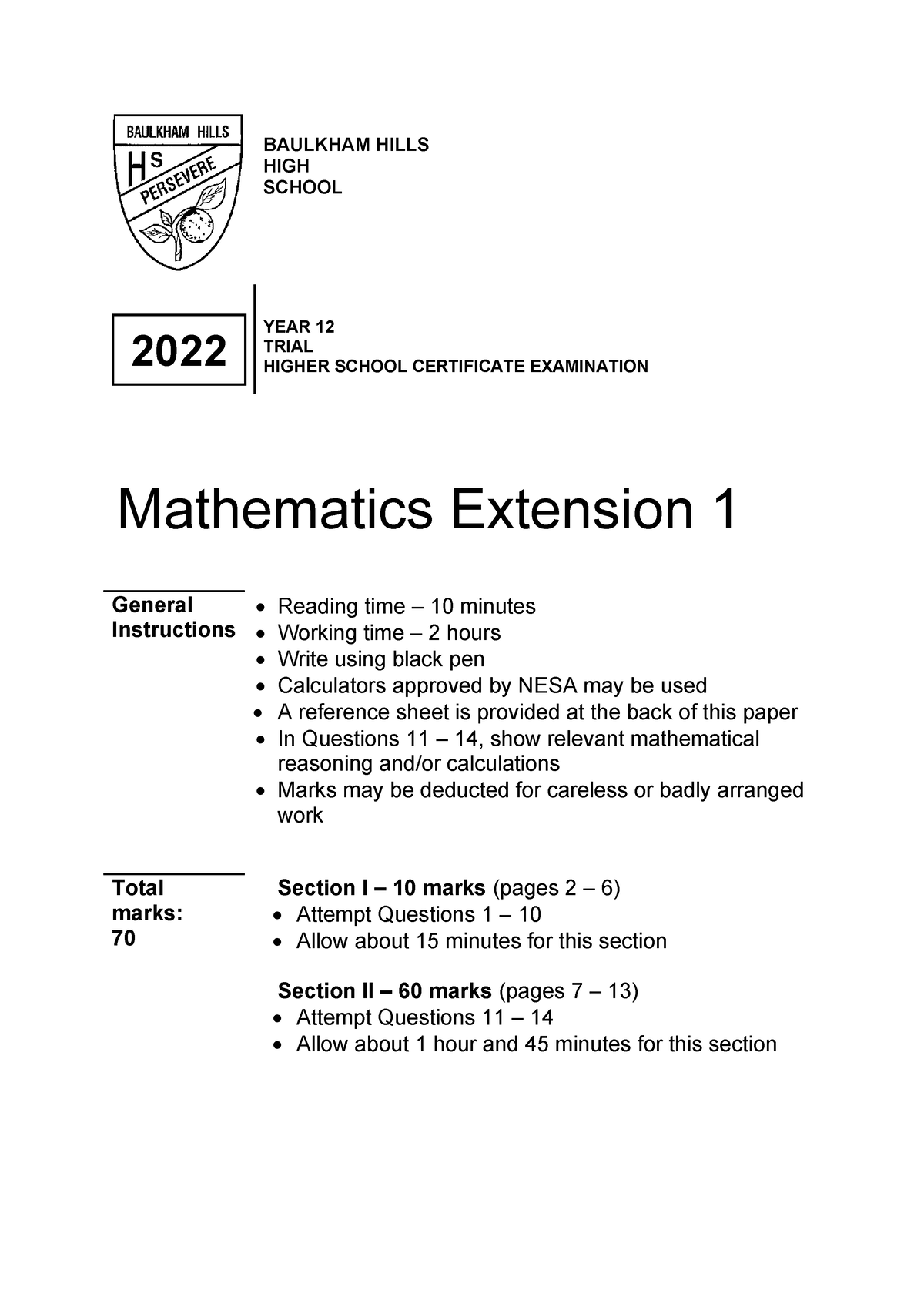 baulkham-hills-2022-extension-1-solutions-baulkham-hills-high-school