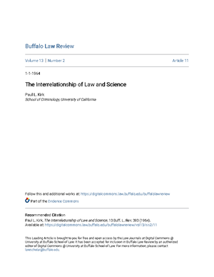 Final Judgment Dulgheriu v LB Ealing - Neutral Citation Number: [2019 ...