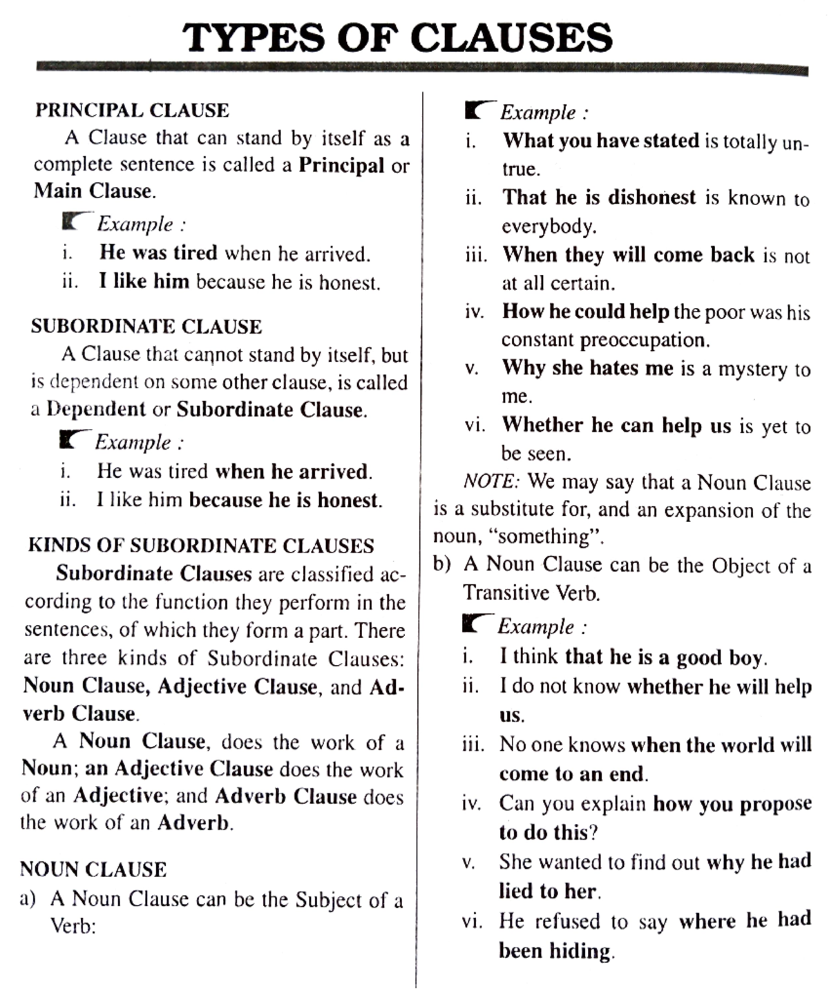 types-of-clauses-types-of-clauses-principal-clause-example-a-clause