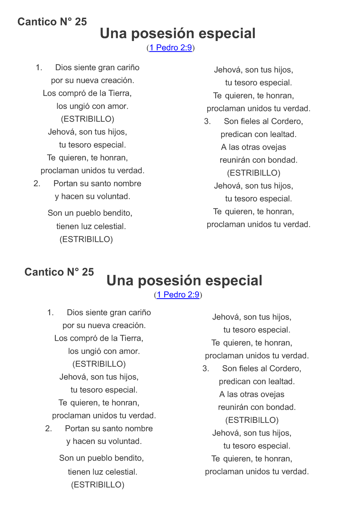 cancion-22222222222222222222-una-posesi-n-especial-1-pedro-2-9