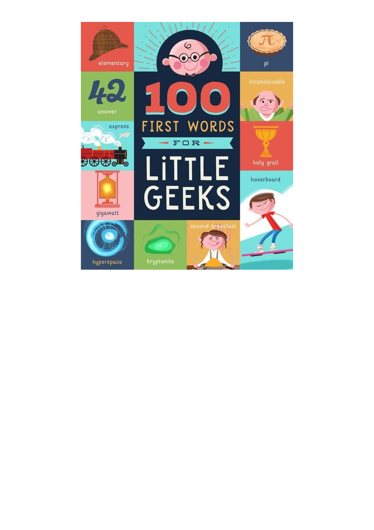 ebook-download-100-first-words-for-little-geeks-free-acces-studocu