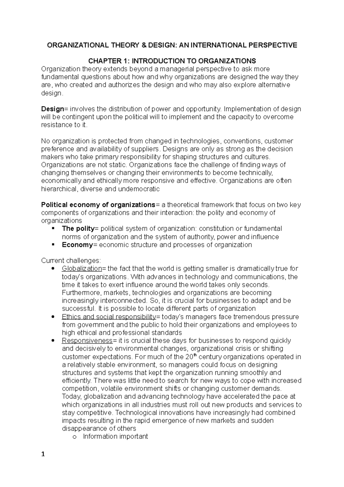 s-o-summary-end-term-organizational-theory-design-an-international