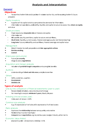 MPR Notes 2 - Mpr 213 BASIC PROGRAMMING section 2 CALCULATIONS i ...