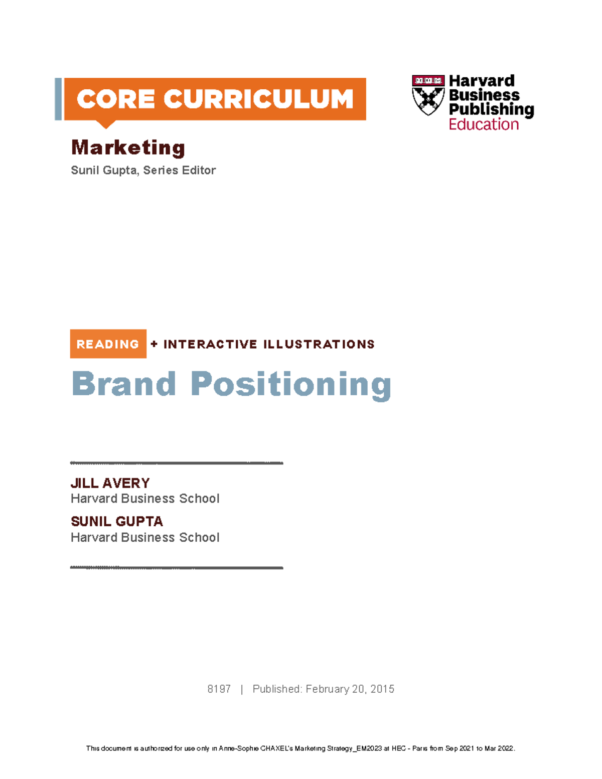 Menggali Kedalaman Digital Marketing: Sebuah Kajian Mendalam atas Karya Philip Kotler & Kevin Lane Keller