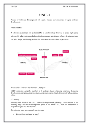 DWDM LAB Manual R20 - Experiment - 1 Aim: Creation Of Data Warehouse 1 ...