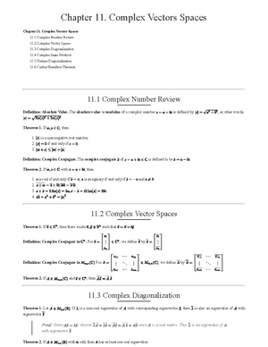 Midterm exam 2 2018, questions and answers - Math 235 Sample Midterm 2 ...