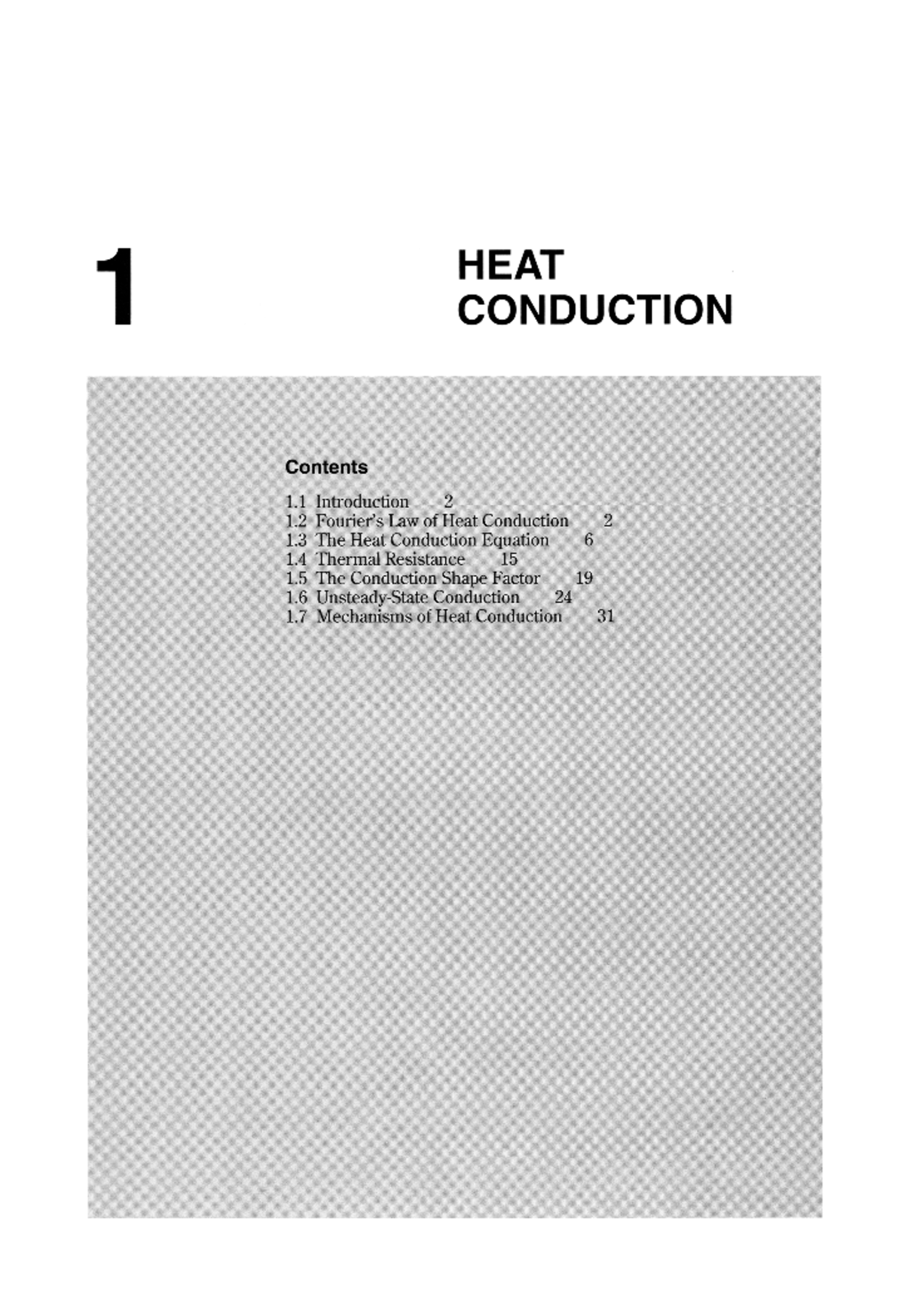 heat-conduction-in-different-materials-ingridscience-ca