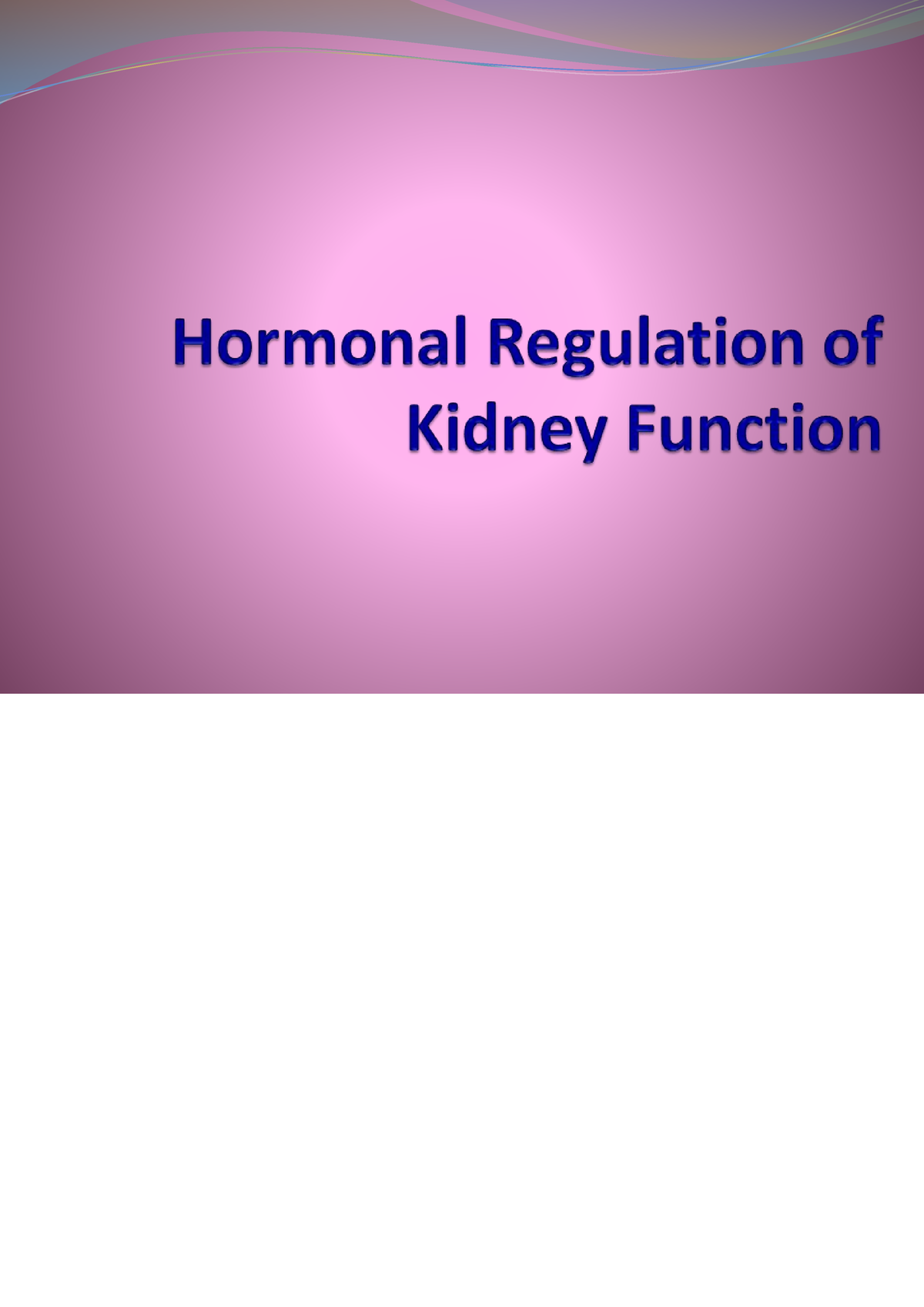 measuring-egfr-based-on-cystatin-c-levels-may-be-a-more-accurate