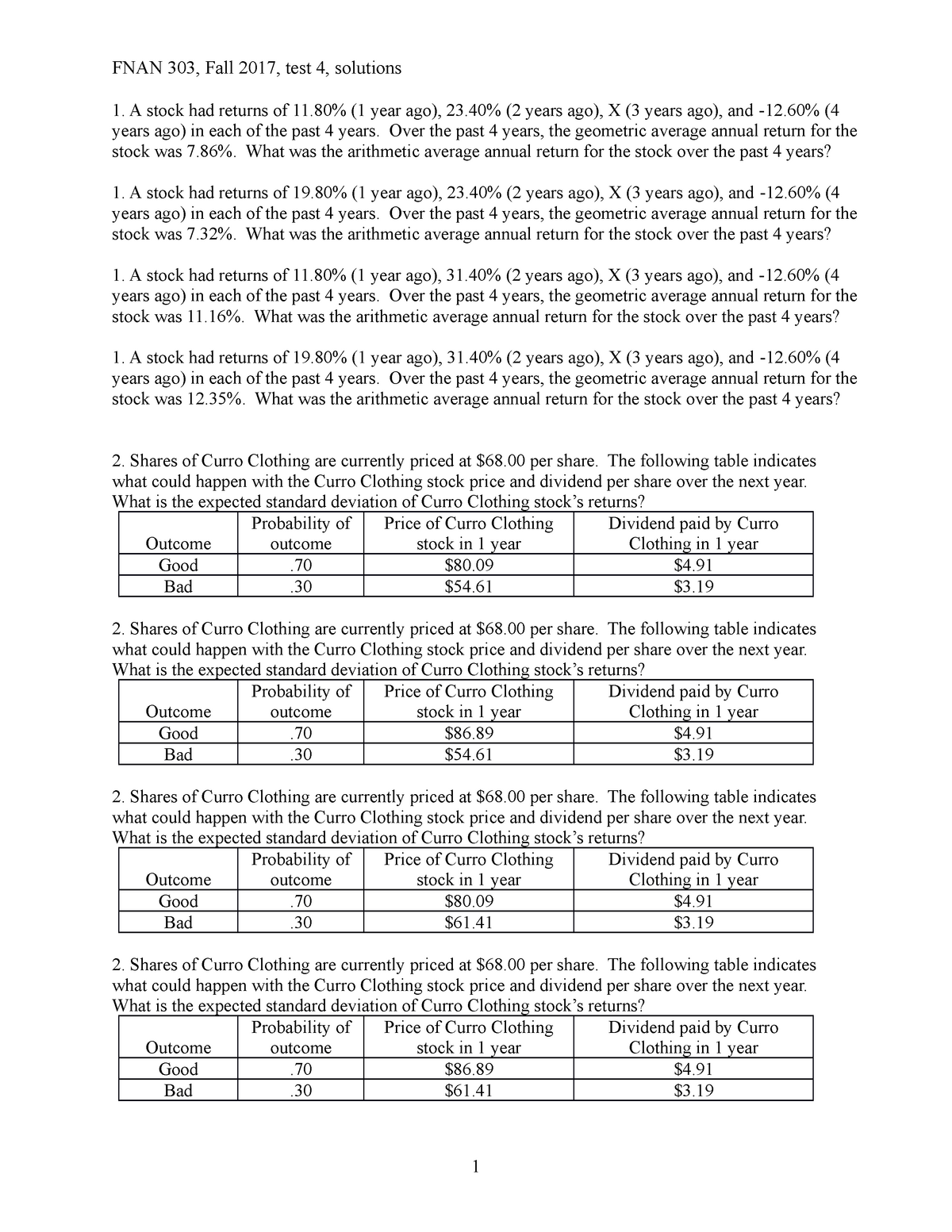 NSE6_FML-7.2 Training Materials