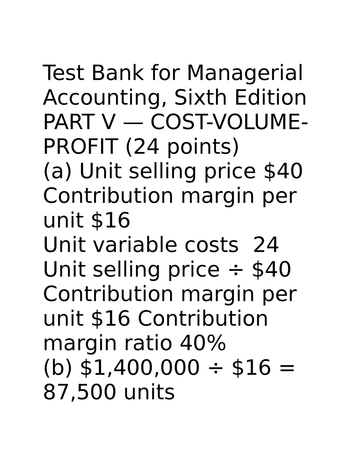 word-test-chapter-2-lecture-notes-1-10-test-bank-for-managerial