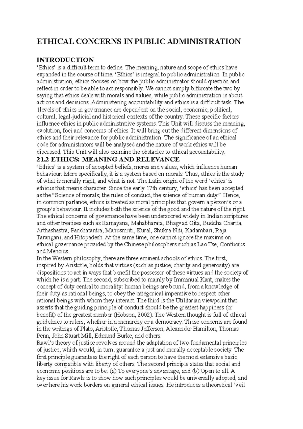 ethical-concerns-in-public-administration-ethical-concerns-in-public