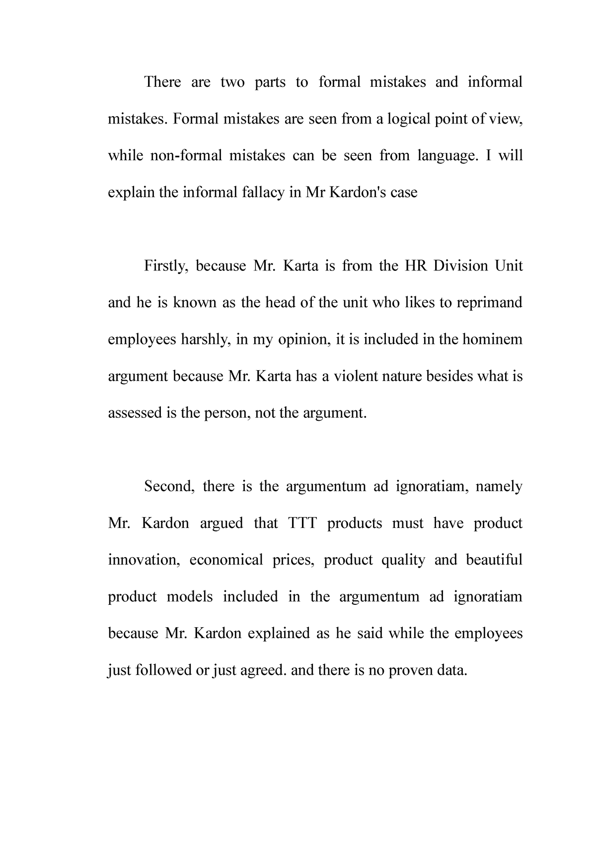 assessed-is-the-person-not-the-argument-there-are-two-parts-to