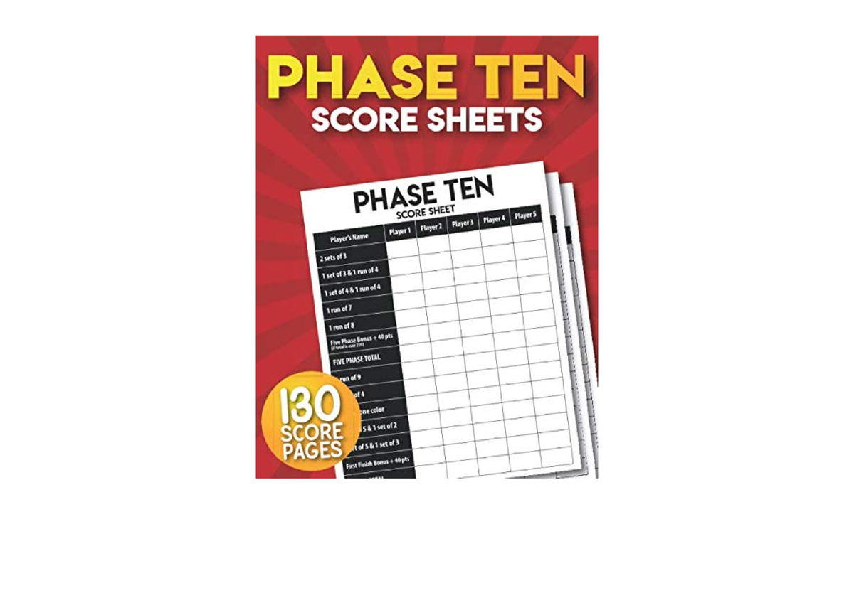 download-pdf-phase-ten-score-sheets-130-large-phase-10-card-game-score