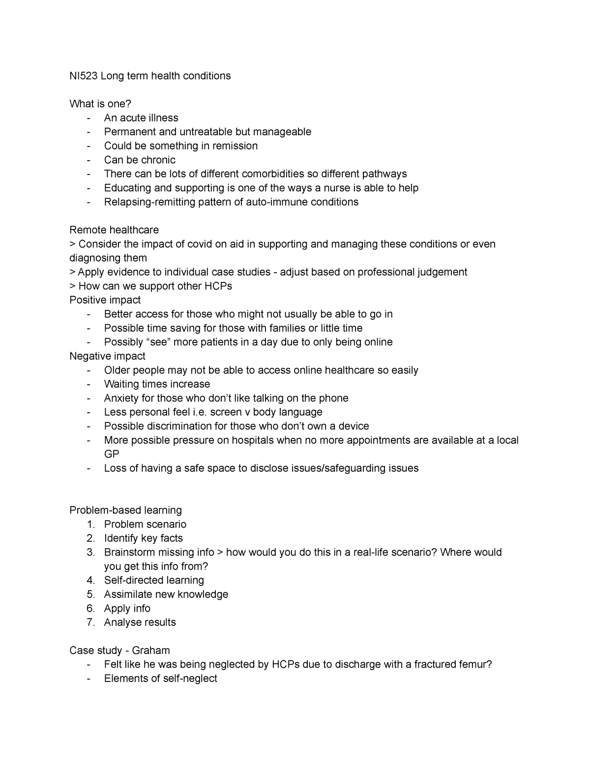 ni523-long-term-health-conditions-screen-v-body-language-possible