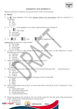 learning task 4 write an expository essay