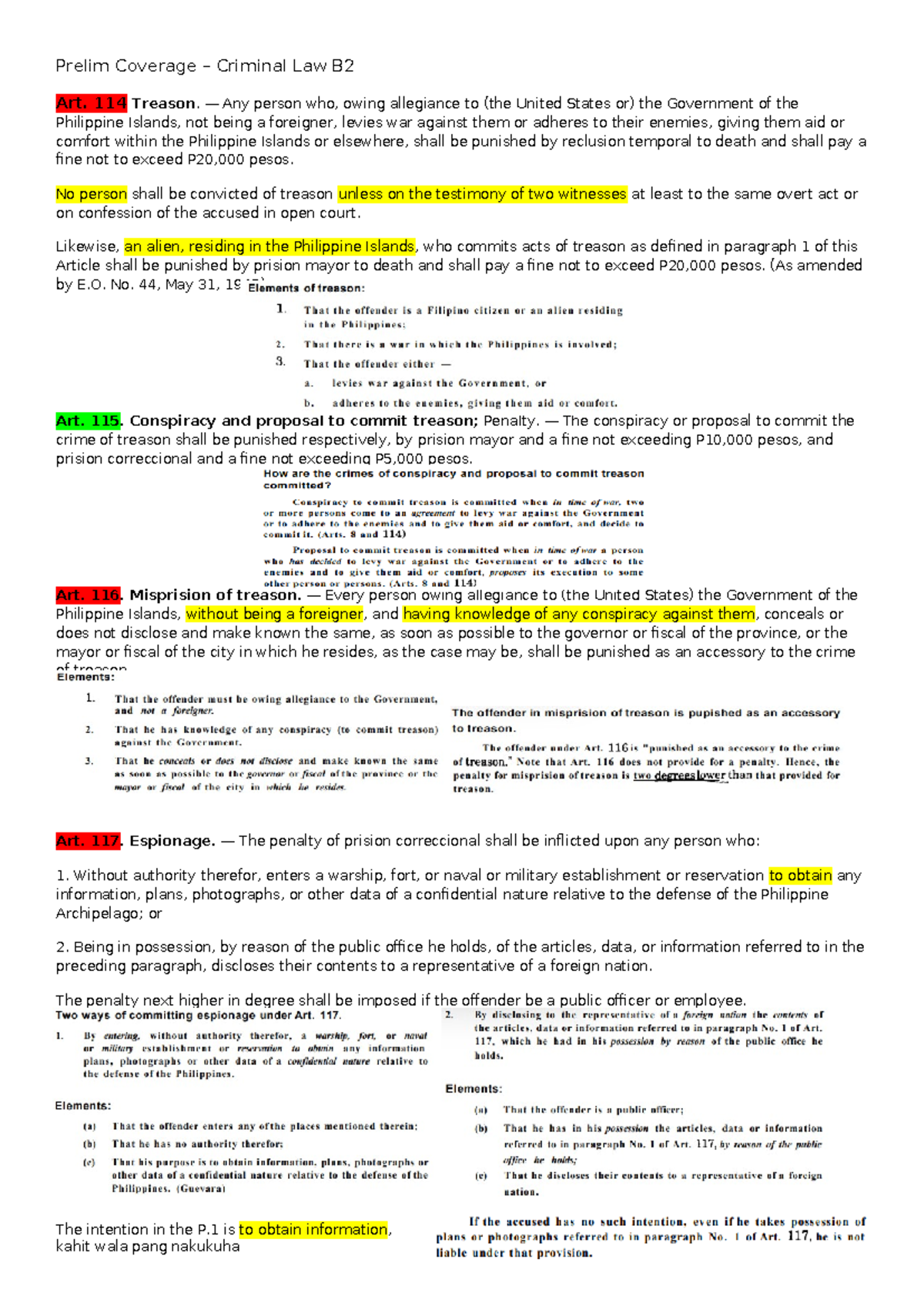 prelim-coverage-criminal-law-book-2-prelim-coverage-criminal-law-b