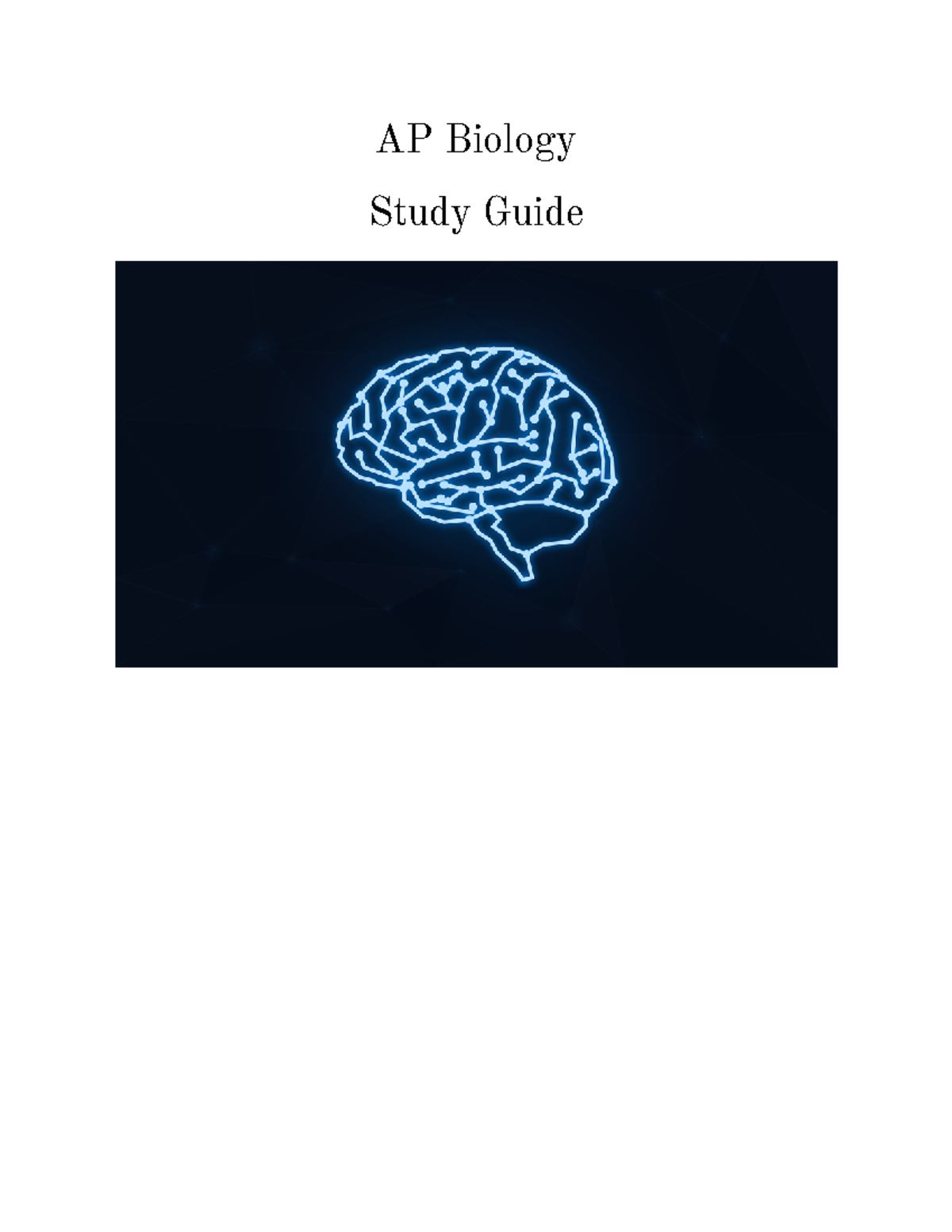 Unit 4 Ap Biology Reviewregister.Html - jyayf5o